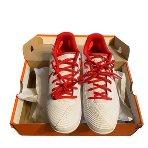 Nike Softball Cleats- BRAND NEW